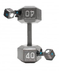 Lume Cube Ball Head (LCBHMM55) mágneses foglalat Fotó-Videó kiegészítők - Állvány kiegészítő - Állvány fej - 349622