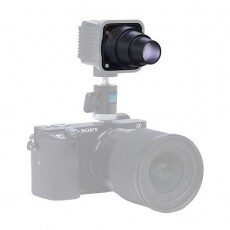 Lume Cube SNOOT (LCSNOOT) Fotó-Videó kiegészítők - Egyéb fotó-videó kiegészítő - Egyéb - 349649