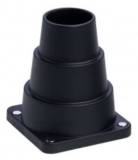 Lume Cube SNOOT (LCSNOOT) Fotó-Videó kiegészítők - Egyéb fotó-videó kiegészítő - Egyéb - 349649