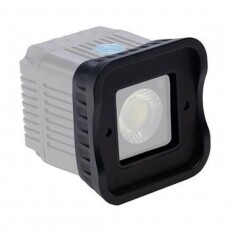 Lume Cube SNOOT (LCSNOOT) Fotó-Videó kiegészítők - Egyéb fotó-videó kiegészítő - Egyéb - 349649