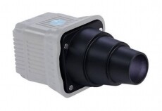 Lume Cube SNOOT (LCSNOOT) Fotó-Videó kiegészítők - Egyéb fotó-videó kiegészítő - Egyéb - 349649