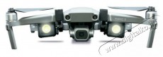 Lume Cube MAVIC 2 PRO/ZOOM KIT LCMAVIC2PRO22 drón kiegészítő Fényképezőgép / kamera - Drón - Kiegészítő - 349638