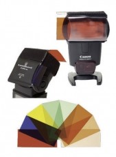 Lumiquest Fxtra - LQ-121 Fot&oacute;-Vide&oacute; kieg&eacute;sz&iacute;tők - F&eacute;nyterelő - Egy&eacute;b f&eacute;nyterelő - 260038