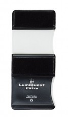 Lumiquest Fxtra - LQ-121 Fot&oacute;-Vide&oacute; kieg&eacute;sz&iacute;tők - F&eacute;nyterelő - Egy&eacute;b f&eacute;nyterelő - 260038