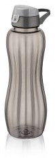 Luxplastic IRIS L-00753 Leo kulacs 750ml, piros, rózsaszín, kék vagy antracit színű, átlátszó Konyhai termékek - Egyéb / Konyhai kiegészítő - 507253