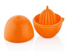 Luxplastic IRIS L-00217 Limonex citrom facsaró, zöld, narancs vagy citromsárga színű Konyhai termékek - Konyhai kisgép (előkészítés / feldolgozás) - Citrus / gyümölcs facsaró - 513881