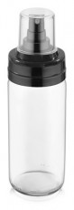 Luxplastic IRIS C-00518 ECO üveg olaj spray 245ml Háztartás / Otthon / Kültér - Lakásfelszerelés - Tároló - 514672