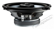 Mac Audio Mobil Street 13.2 13cm 2 utas autós hangszóró pár Autóhifi / Autó felszerelés - Autó hangsugárzó - Hangszóró szett - 458892