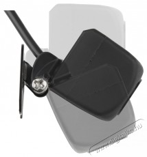 Mac Audio RVC 3 tolatókamera Autóhifi / Autó felszerelés - Tolató radar / kamera - Tolató radar / kamera - 466940