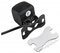 Mac Audio RVC 3 tolatókamera Autóhifi / Autó felszerelés - Tolató radar / kamera - Tolató radar / kamera - 466940