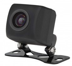 Mac Audio RVC 3 tolatókamera Autóhifi / Autó felszerelés - Tolató radar / kamera - Tolató radar / kamera - 466940
