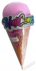 Mac Toys UniCones Kornout H&aacute;ztart&aacute;s / Otthon / K&uuml;lt&eacute;r - J&aacute;t&eacute;k / Sport - J&aacute;t&eacute;kfigura - 531927