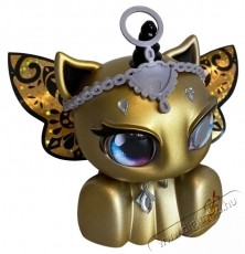 Mac Toys UniCones Kornout H&aacute;ztart&aacute;s / Otthon / K&uuml;lt&eacute;r - J&aacute;t&eacute;k / Sport - J&aacute;t&eacute;kfigura - 531927