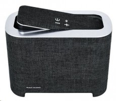 Mac Audio BT Elite 5000 Hangszóró és mélynyomó Audio-Video / Hifi / Multimédia - Hordozható, vezeték nélküli / bluetooth hangsugárzó - Hordozható, vezeték nélküli / bluetooth hangsugárzó - 352769