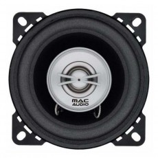 Mac Audio EDITION 102 Hangszóró Újdonságok - Új termékek - 352777