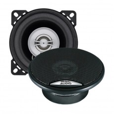 Mac Audio EDITION 102 Hangszóró Újdonságok - Új termékek - 352777