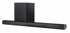 Mac Audio Soundbar 2000 Hangprojektor Újdonságok - Új termékek - 352795