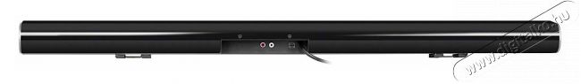 Mac Audio Soundbar 2000 Hangprojektor Újdonságok - Új termékek - 352795