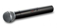 Mac Audio PA 1500 Bluetooth hangfal szett Audio-Video / Hifi / Multimédia - Hangfal - Hangfalszett - Studio / zenekari hangfal - 352793