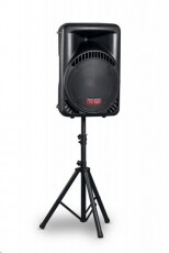 Mac Audio PA 1500 Bluetooth hangfal szett Audio-Video / Hifi / Multimédia - Hangfal - Hangfalszett - Studio / zenekari hangfal - 352793