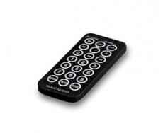 Mac Audio PA 1500 Bluetooth hangfal szett Audio-Video / Hifi / Multimédia - Hangfal - Hangfalszett - Studio / zenekari hangfal - 352793