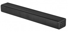 Mac Audio Soundbar 550 Hangprojektor Audio-Video / Hifi / Multimédia - Hordozható, vezeték nélküli / bluetooth hangsugárzó - Hordozható, vezeték nélküli / bluetooth hangsugárzó - 352796