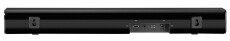 Mac Audio Soundbar 550 Hangprojektor Audio-Video / Hifi / Multimédia - Hordozható, vezeték nélküli / bluetooth hangsugárzó - Hordozható, vezeték nélküli / bluetooth hangsugárzó - 352796