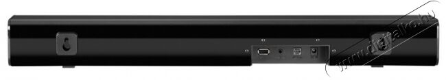 Mac Audio Soundbar 550 Hangprojektor Audio-Video / Hifi / Multimédia - Hordozható, vezeték nélküli / bluetooth hangsugárzó - Hordozható, vezeték nélküli / bluetooth hangsugárzó - 352796