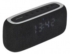 Mac Audio BT TEC 3000 Bluetooth hangszóró Audio-Video / Hifi / Multimédia - Hordozható, vezeték nélküli / bluetooth hangsugárzó - Hordozható, vezeték nélküli / bluetooth hangsugárzó - 352774