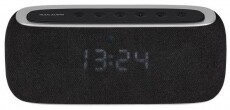 Mac Audio BT TEC 3000 Bluetooth hangszóró Audio-Video / Hifi / Multimédia - Hordozható, vezeték nélküli / bluetooth hangsugárzó - Hordozható, vezeték nélküli / bluetooth hangsugárzó - 352774