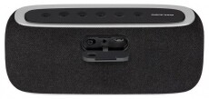 Mac Audio BT TEC 3000 Bluetooth hangszóró Audio-Video / Hifi / Multimédia - Hordozható, vezeték nélküli / bluetooth hangsugárzó - Hordozható, vezeték nélküli / bluetooth hangsugárzó - 352774