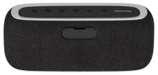 Mac Audio BT TEC 3000 Bluetooth hangszóró Audio-Video / Hifi / Multimédia - Hordozható, vezeték nélküli / bluetooth hangsugárzó - Hordozható, vezeték nélküli / bluetooth hangsugárzó - 352774