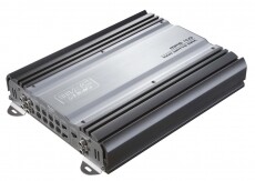 Mac Audio MPExclusive 4.0 autóhifi erősítő Autóhifi / Autó felszerelés - Autóhifi erősítő - 352788