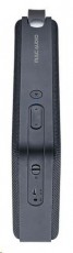 Mac Audio BT Elite 3000 Classic Bluetooth hangszóró Audio-Video / Hifi / Multimédia - Hordozható, vezeték nélküli / bluetooth hangsugárzó - Hordozható, vezeték nélküli / bluetooth hangsugárzó - 352765
