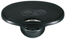 Mac Audio EDITION 693 Hangszóró Autóhifi / Autó felszerelés - Autó hangsugárzó - Hangszóró szett - 352780