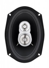 Mac Audio EDITION 693 Hangszóró Autóhifi / Autó felszerelés - Autó hangsugárzó - Hangszóró szett - 352780