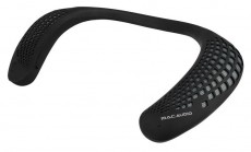 Mac Audio PrivatEar nyakba akasztható bluetooth hangszóró Audio-Video / Hifi / Multimédia - Hordozható, vezeték nélküli / bluetooth hangsugárzó - Hordozható, vezeték nélküli / bluetooth hangsugárzó - 370964
