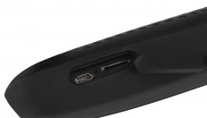 Mac Audio PrivatEar nyakba akasztható bluetooth hangszóró Audio-Video / Hifi / Multimédia - Hordozható, vezeték nélküli / bluetooth hangsugárzó - Hordozható, vezeték nélküli / bluetooth hangsugárzó - 370964