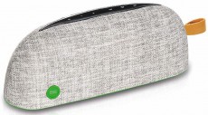 Mac Audio BT Elite 3500 Nature Bluetooth hangszóró Audio-Video / Hifi / Multimédia - Hordozható, vezeték nélküli / bluetooth hangsugárzó - Hordozható, vezeték nélküli / bluetooth hangsugárzó - 370930