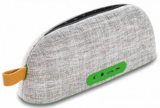 Mac Audio BT Elite 3500 Nature Bluetooth hangszóró Audio-Video / Hifi / Multimédia - Hordozható, vezeték nélküli / bluetooth hangsugárzó - Hordozható, vezeték nélküli / bluetooth hangsugárzó - 370930