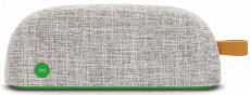 Mac Audio BT Elite 3500 Nature Bluetooth hangszóró Audio-Video / Hifi / Multimédia - Hordozható, vezeték nélküli / bluetooth hangsugárzó - Hordozható, vezeték nélküli / bluetooth hangsugárzó - 370930