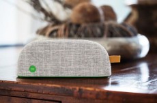 Mac Audio BT Elite 3500 Nature Bluetooth hangszóró Audio-Video / Hifi / Multimédia - Hordozható, vezeték nélküli / bluetooth hangsugárzó - Hordozható, vezeték nélküli / bluetooth hangsugárzó - 370930