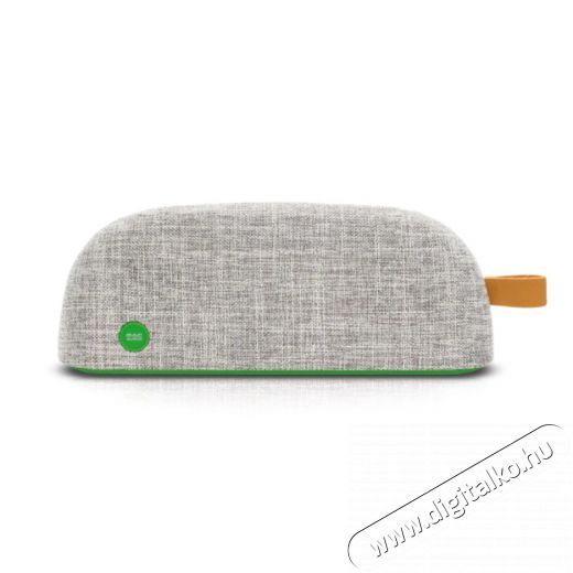 Mac Audio BT Elite 3500 Classic Bluetooth hangszóró Audio-Video / Hifi / Multimédia - Hordozható, vezeték nélküli / bluetooth hangsugárzó - Hordozható, vezeték nélküli / bluetooth hangsugárzó - 370929