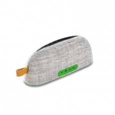 Mac Audio BT Elite 3500 Classic Bluetooth hangszóró Audio-Video / Hifi / Multimédia - Hordozható, vezeték nélküli / bluetooth hangsugárzó - Hordozható, vezeték nélküli / bluetooth hangsugárzó - 370929