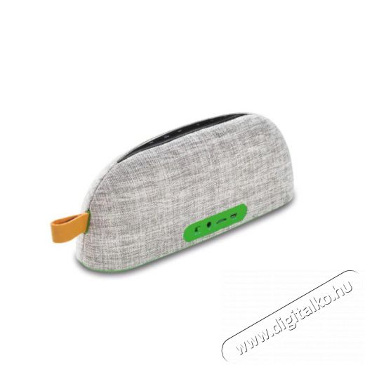 Mac Audio BT Elite 3500 Classic Bluetooth hangszóró Audio-Video / Hifi / Multimédia - Hordozható, vezeték nélküli / bluetooth hangsugárzó - Hordozható, vezeték nélküli / bluetooth hangsugárzó - 370929