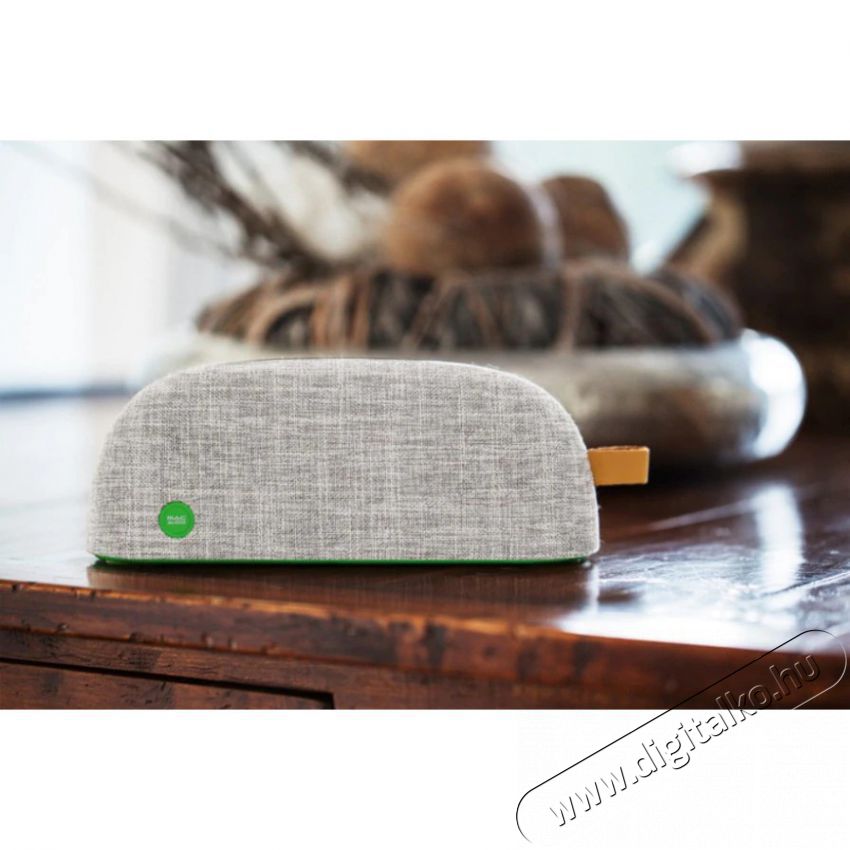 Mac Audio BT Elite 3500 Classic Bluetooth hangszóró Audio-Video / Hifi / Multimédia - Hordozható, vezeték nélküli / bluetooth hangsugárzó - Hordozható, vezeték nélküli / bluetooth hangsugárzó - 370929