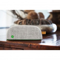 Mac Audio BT Elite 3500 Classic Bluetooth hangszóró Audio-Video / Hifi / Multimédia - Hordozható, vezeték nélküli / bluetooth hangsugárzó - Hordozható, vezeték nélküli / bluetooth hangsugárzó - 370929