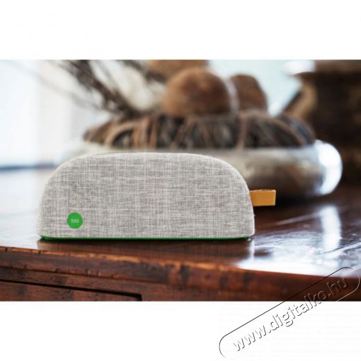 Mac Audio BT Elite 3500 Classic Bluetooth hangszóró Audio-Video / Hifi / Multimédia - Hordozható, vezeték nélküli / bluetooth hangsugárzó - Hordozható, vezeték nélküli / bluetooth hangsugárzó - 370929