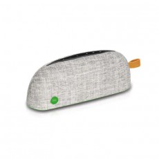 Mac Audio BT Elite 3500 Classic Bluetooth hangszóró Audio-Video / Hifi / Multimédia - Hordozható, vezeték nélküli / bluetooth hangsugárzó - Hordozható, vezeték nélküli / bluetooth hangsugárzó - 370929