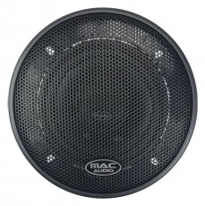 Mac Audio BLK 10.2 két utas koax hangszóró - 10 cm Autóhifi / Autó felszerelés - Autó hangsugárzó - Hangszóró - 370920